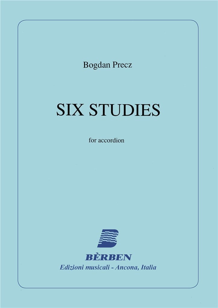 Sic Studies